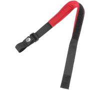 ULTECHNOVO Laisse Rétractable pour Chien Multifonctionnelle Légère Corde Tressée Haute Densité et Design Anti-Glisse pour Promenades en Extérieur