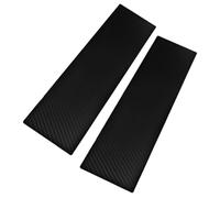 ULTECHNOVO Lot de 2 Planches de Mise en Valeur pour Coloration Cheveux en Plastique Noir, Précision pour Effets de Lumière, Utilisation Polyvalente en Salon Professionnel