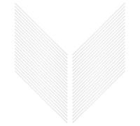 ULTECHNOVO Lot de 200 Rallonges Tubes D’Aspiration pour Pulvérisateur Pailles pour Aérosol Transparentes 3Mm X 200Mm en PP Extension Précision pour Nettoyage Frein Climatisation et