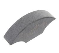 ULTECHNOVO Mécanique D'accordage pour Violon Outil D'accordeur de Chevilles pour Violon Débutants et Professionnels Finition Robuste Petit et Grand Modèle Couleur Foncée Accessoire