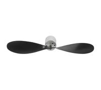 ULTECHNOVO Mini Wind Power Generator Kit For Scientific Experiments Small Motor With Propeller Educational Model For Teaching Wind Energy Principles And Learning