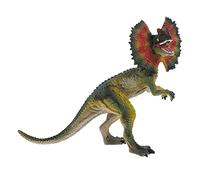 ULTECHNOVO Modèle de Dinosaure Réaliste Figurine de Dinosaure Décorative pour Garçon Fille Éducatif pour Fête Anniversaire Noël et Thème
