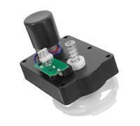 ULTECHNOVO Moteur pour Distributeur Automatique avec Réducteur Intelligent de Rechange pour Moteur à Roue Motorisée et Transmission Fiable pour Distributeurs Automatiques