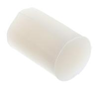 ULTECHNOVO Moule à Bougie en Silicone Petit Format de Champignon Matériel pour Bougies DIY Moule de Moulage Artisanal Léger et Solide pour Fabrication de Bougies Décoratives