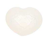 ULTECHNOVO Moule en Silicone Créatif d'ailes d'ange Grosse Taille Résistant à l'usure pour Boîte de Rangement DIY Moulage Artisanal de Bureau pour Créations Décoratives