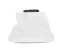 ULTECHNOVO Moulin à Café Manuel Portable Meule en Céramique Réglable, Noyau en Céramique Solide, Petit Format Pratique pour Broyage Précis des Grains de Café, Usage Maison et Voyage