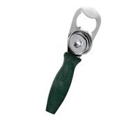 ULTECHNOVO Ouvre Bouteille Portable pour Ampoules et Flacons Outil Polyvalent et pour Sécurisé et Facile à Utiliser Ouvre Divers Types de Bouchons Bouteilles Injection et Infusion