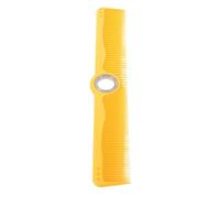 ULTECHNOVO Peigne pour Démêler et Coiffer Cheveux Rotatif pour Salon de Coiffure de Coiffure Outil Professionnel Facilement