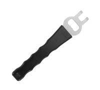 ULTECHNOVO Pince à en Acier Inoxydable pour Barbecue Pince Anti-Brûlure Outil Cuisine Multi-Usages Accessoire de Grill Ustensile de Cuisson Pratique et Sécurisé