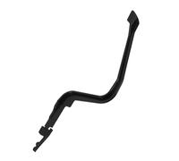 ULTECHNOVO Plastic Beverage Machine Lever Replacement Push Rod Handle For Commercial Soda Dispenser Easy To Clean And Pressure Adaptive For Bars And Restaurants