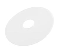 ULTECHNOVO Plateau de Remplacement pour Déshydrateur de Fruits Plateau Rond Antiadhésif pour Collecte Eau Accessoire de Déshydrateur Pratique et Polyvalent