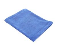 ULTECHNOVO Protège-Oreilles pour Chien en Coton Bleu Confortable et Chaud, Cache-Oreilles d'hiver pour Animaux, Protège Les Oreilles du Froid, pour l'hiver