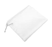 ULTECHNOVO Sacs pour Sacs à Main et Pochettes de Rangement avec Cordon de Serrage pour Chaussures et Voyages