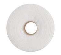 ULTECHNOVO Serviette Jetable Coton Pur pour Nettoyage Du Visage Doux et Épais à Texture Nacrée Lingette Démaquillante pour Soins Profonds Usage Unique Nettoyage Délicat Couleur Aléatoire