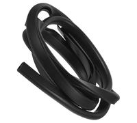 ULTECHNOVO Sup Paddle Edge Protector Strip PVC Paddle Protective Strip for Water Sports Surfboard and Rowing Gear