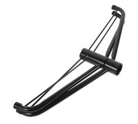 ULTECHNOVO Support pour Sapin De Noël Artificiel Base pour Sapin Artificiel Support De Remplacement