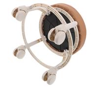 ULTECHNOVO Tabouret De Pédicure À roulettes Tabouret Escabeau Petit pour Garage pour Mécanicien