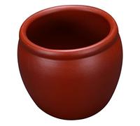 ULTECHNOVO Tasse à Thé Argile Tasse de Kung Fu pour Dégustation de Thé à et Accessoire de Cuisine Pratique et