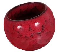 ULTECHNOVO Tasse à Thé en Porcelaine pour Service de Thé Kung Fu Récipient Pratique à Motif Aléatoire Usage Domestique ou Professionnel Style Aléatoire