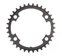 Shimano Plateau Ultegra 6800 39D