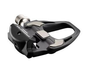 Ultegra SPD-SL PD-R8000 Pédales de vélo de route en carbone pour Shimano