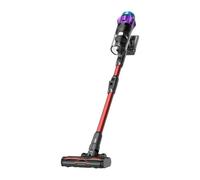 ULTENIC - 8804430502 - Aspirateur
