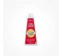 Ultenic AC1/AC1 Elite/MC1, Détergent Spécial, 500ml, solution nettoyante douce pour sols et parquet.