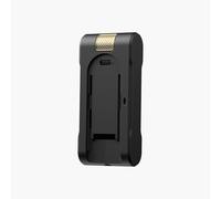 Ultenic Batterie Compatible avec l'aspirateur sans Fil U15
