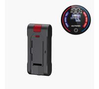 Ultenic Batterie Compatible avec l'aspirateur sans Fil U16 Flex Model 1