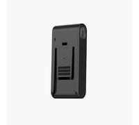 Ultenic Batterie Compatible avec l'aspirateur sans Fil U20