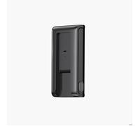 Ultenic Batterie Compatible pour Aspirateur Balai U18 Pro