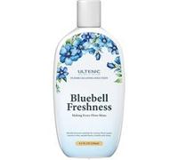 Ultenic Détergent Spécial pour Lavette pour T20 Pro