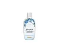 Ultenic - Détergent spécial pour robot aspirateur laveur T20 Pro , 250ml, parfum muguet