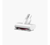 Ultenic Mini Brosse Motorisée pour Aspirateur Balai sans Fil U10 Ultra et U12 Vesla - Idéal pour Nettoyer La Poussière, Saleté et Poils sur Matelas et Meubles Rembourrés