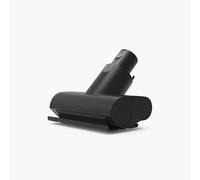 Ultenic Mini Brosse Motorisée pour Aspirateur Balai sans Fil U16 Flex/U20/U15 - Idéal pour Nettoyer La Poussière, Saleté et Poils sur Matelas et Meubles Rembourrés