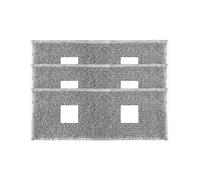 Ultenic mop de nettoyage pour U20 MOPPER, 3 Pcs