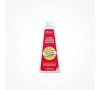 Ultenic Solution de nettoyage de sol pour aspirateur sec sans fil AC1 Elite