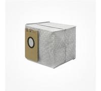 Ultenic T10 - Sac à Poussière Réutilisable pour Aspirateur Robot Laveur T10 - Accessoires d'Aspirateur Robot-Ne convient pas au T10 Elite/T10 PRO G