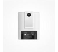 Ultenic T10 - Station de Vidage pour Aspirateur Robot Laveur T10 - Accessoires d'Aspirateur Robot G