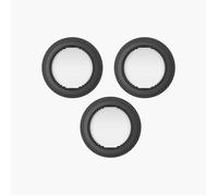 Ultenic HEPA pour U16 Flex/U15, filtre de rechange pour aspirateur, 3 Pcs