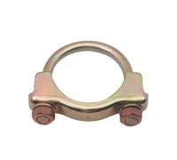 ULTER SPORT CL060 Collier de serrage d'échappement