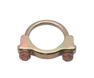 ULTER SPORT CL060 Collier de serrage d'échappement