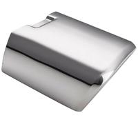 ULTER SPORT NX33P Embout d'échappement