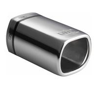 ULTER SPORT NX12-1 Embout d'échappement