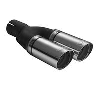 Embout d'échappement ULTER SPORT ULT N2-05/50