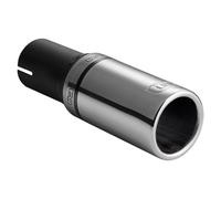 ULTER SPORT N1-03*/50 Embout d'échappement