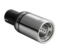 ULTER SPORT N1-07/50 Embout d'échappement