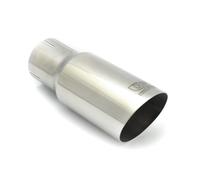 ULTER SPORT N1-08-1*/50 Embout d'échappement