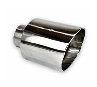 ULTER SPORT N1-111/50 Embout d'échappement