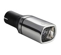 ULTER SPORT N1-12-1/50 Embout d'échappement